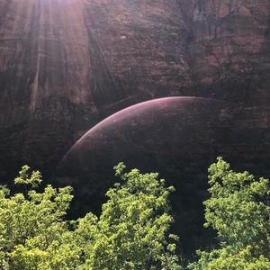 Meet your Posher, Ana